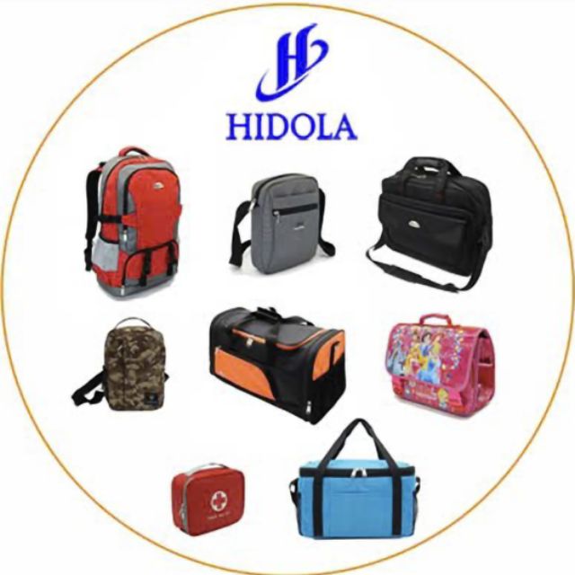 shopee