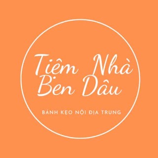 Tiệm nhà Ben Dâu