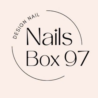 NAIL BOX NHÀ BON 2