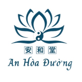 An Hoà Đường