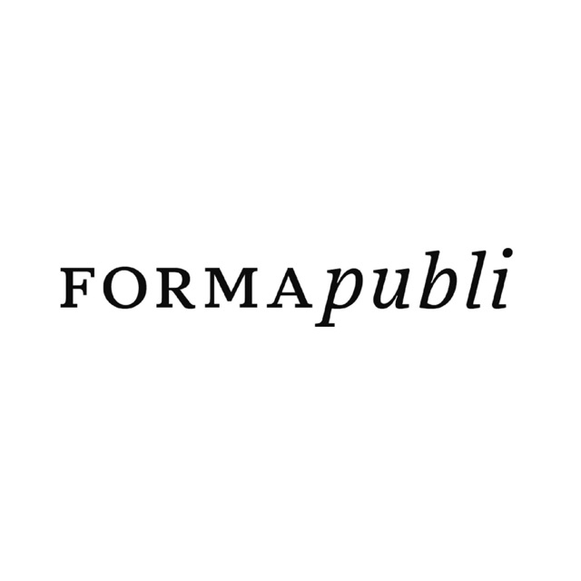 formapubli.vitanova