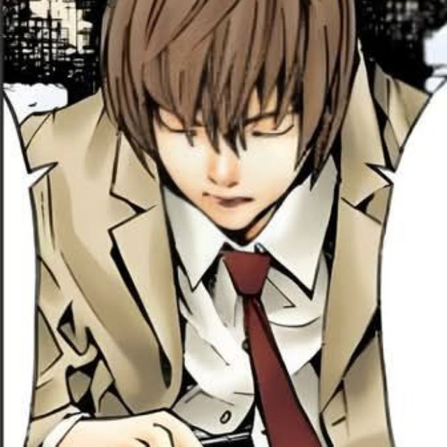 jotado