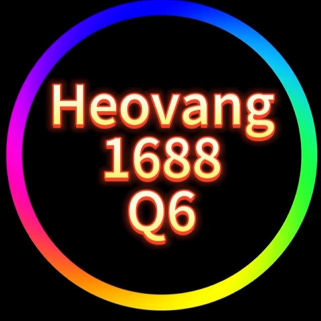 heovang1688
