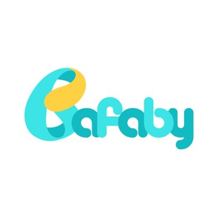 Bafaby Official Store