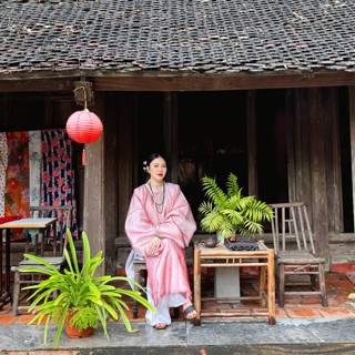 Phương Sena Official