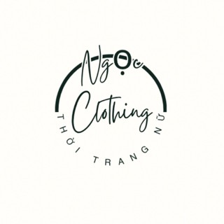 NgọcClothing