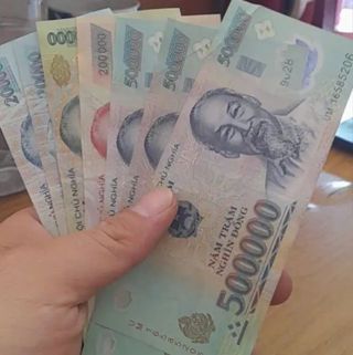 shop công nghệ camera wifi LAN