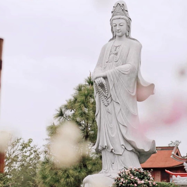 Nàng Maxi