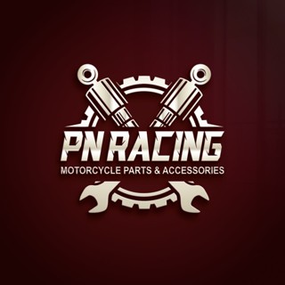 PN.RACING