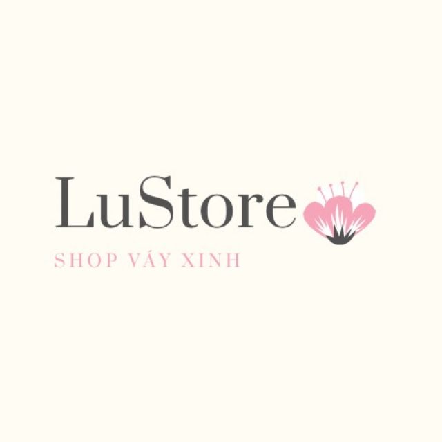 shopee