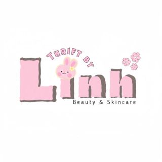 ThriftbyLinhh