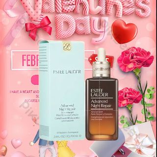 Vera_Comestics_Clinic