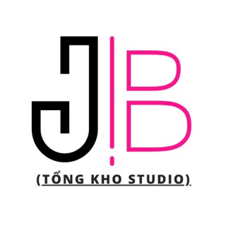 JB PRO (Tổng Kho Studio)