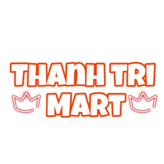 Thanh Trì Mart