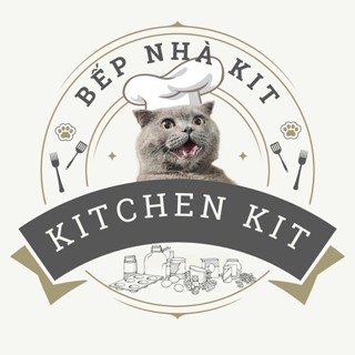 BẾP NHÀ KIT