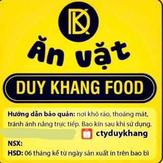 duy_khang_food