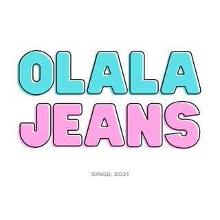 OLALA JEANS