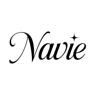 NAVIE.VN