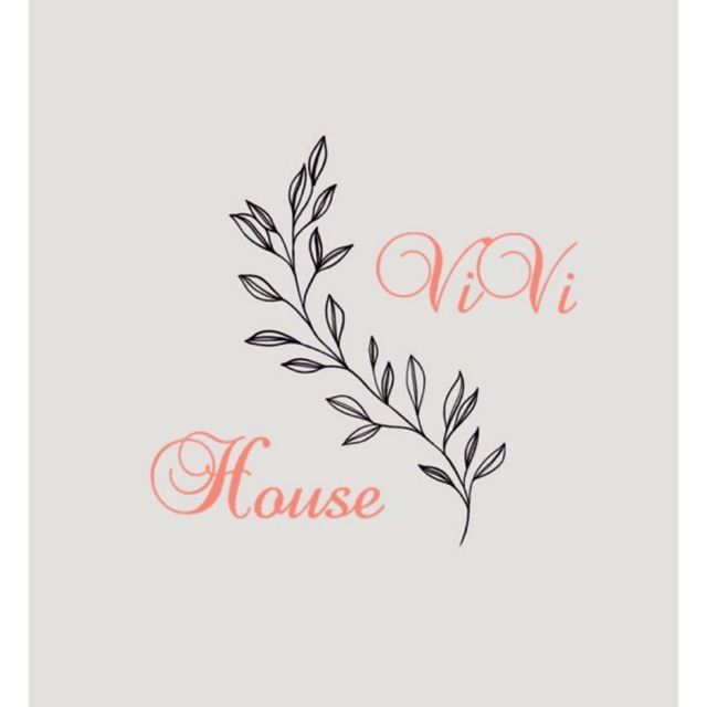 VIVIHOUSE- TÚI NỘI ĐỊA HÀN