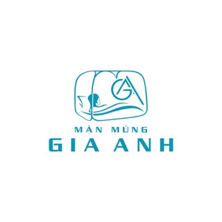 Màn Gia Anh 