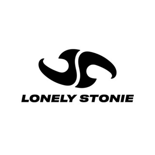 Lonely Stonie Official