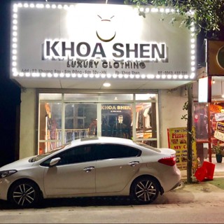 THỜI_TRANG NAM QUẢNG CHÂU