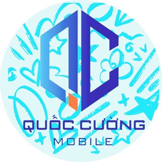 Linh Kiện Quốc Cường Mobile