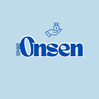Onsen Beauty