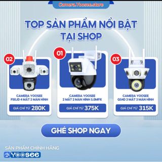 Camera.Yoosee.store.th