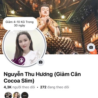 TIPS GỌN DÁNG