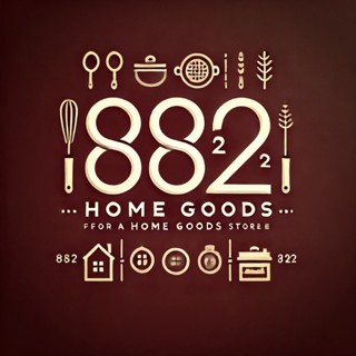 Cửa Hàng Đồng Giá 882