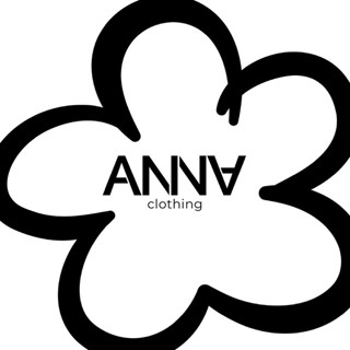 ANNAclothing