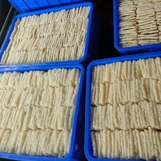 Chất Cơm quê !!!.