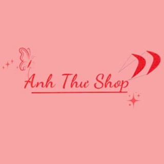 Anh Thư Shop0808