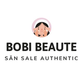 Bobi Beaute