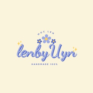 LenbyUyn