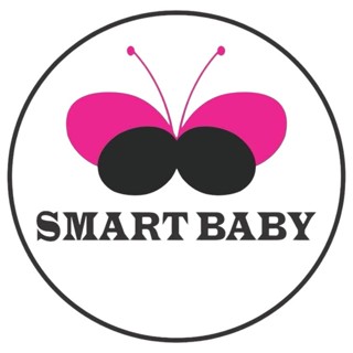 SMART BABY TOYS