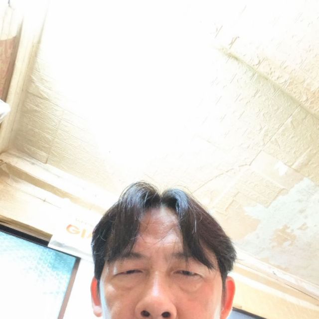 x7propoco