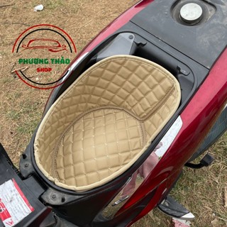 Đàm Phương Thảo