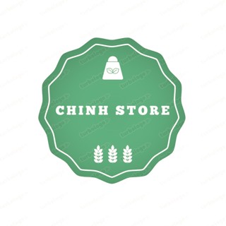 CHINH STORE.3