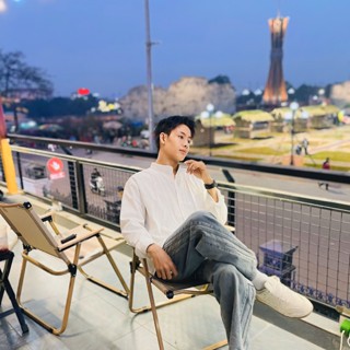 Gian Hàng Bách Hoá Online