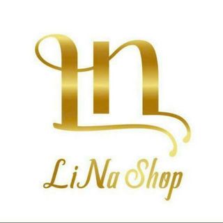 LN Style
