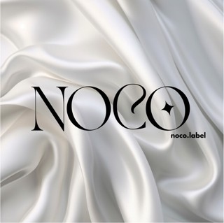 noco.label