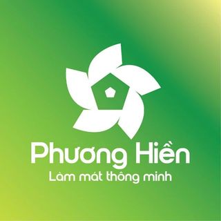 PH-Tổng Kho Quạt Điện Cao Cấp