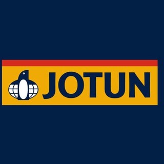 JOTUN HÀ NỘI