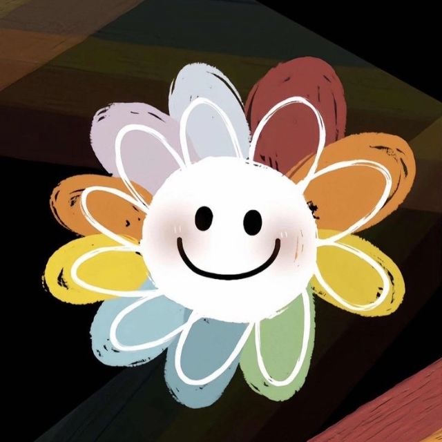 Dee Decor