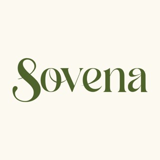 SOVENA NATURAL VIETNAM 🌱
