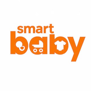 SmartBaby Sỉ máy tiệt trùng UV