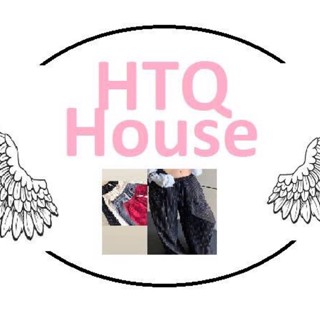 HTQ HOUSE SHOP