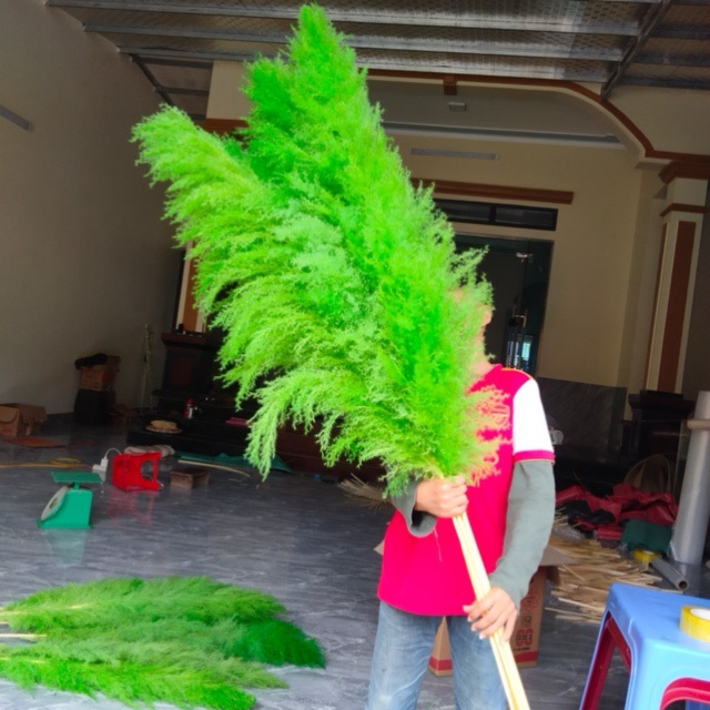 Shop decor _Thanh Hà